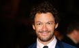 Dominic West, star of The Wire, to read out 1916 Proclamation in Ballybunion on Saturday