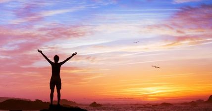 Our Ultimate Motivational Playlist: 15 Songs Guaranteed To Help You Keep Going