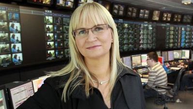 RTE have revealed the identity of their new Director General