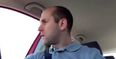 VIDEO: This brilliant sketch nails how every Irish person behaves while driving