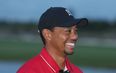 Tiger Woods reveals he won’t be playing in the US Masters this week