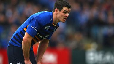 TWEETS: The best reaction as Leinster sneak by Munster at the Aviva to go top of Guinness Pro12