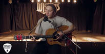 Sunday Sessions – Dermot Kennedy