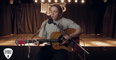 Sunday Sessions – Dermot Kennedy