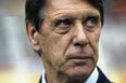 Cesare Maldini, former Italy coach and the father of Paolo, has died aged 84