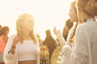 WIN: Click here for tickets to one of the parties of the summer in Galway