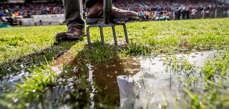 TWEETS: The late change of venue for Roscommon v Dublin has caused a stir amongst GAA fans