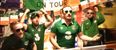 WATCH: These Irish football fans abroad have made a very special Euro 2016 video