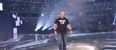 PIC: Stone Cold Steve Austin has posted this brilliant post-Wrestlemania celebration image