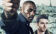 COMPETITION: WIN tickets to an exclusive Dublin screening of Idris Elba’s new thriller Bastille Day