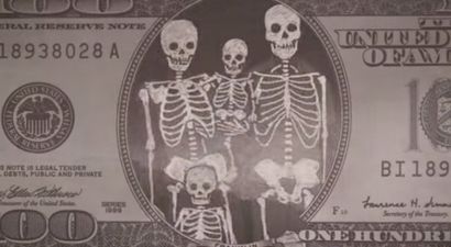 VIDEO: This short clip explains what you need to know about the Panama Papers