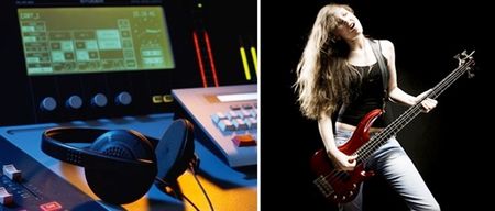 With TXFM closing, here are 6 alternative radio stations that are definitely worth listening to