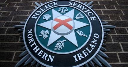 Senior PSNI officer makes statement about paramilitary involvement in yesterday’s fatal shooting in Belfast