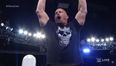 WATCH: Stone Cold Steve Austin among legends who returned on Monday Night Raw