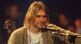 “I think I’m dumb, maybe just happy” – JOE’s Top 10 Nirvana songs