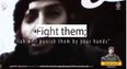 ISIS threaten more “dark days” for Europe in chilling new propaganda video