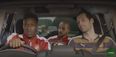VIDEO: Arsenal trio film a bizarre new series of ads for Europcar
