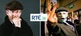 Dave McSavage has a dig at the Rubberbandits and the ‘terrible’ comedies commissioned by RTE