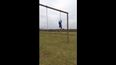 VIDEO: A GAA montage video from Glasgow to beat all montage videos