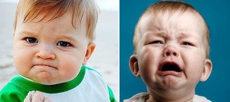 The most popular baby names for 2016 have been revealed