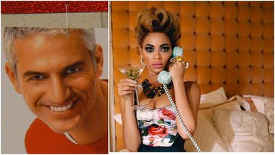 How to chat up a girl (without being creepy)