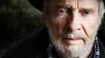Iconic country singer Merle Haggard has died, aged 79 – this amazing story proves what a country legend he was