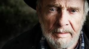 Iconic country singer Merle Haggard has died, aged 79 – this amazing story proves what a country legend he was