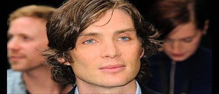 Christopher Nolan is teaming up with Cillian Murphy for a new film