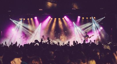 Otherkin, Wyvern Lingo and lots more join the Indiependence 2016 line-up