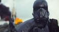 VIDEO: The first trailer for Rogue One: A Star Wars Story is here