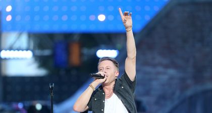 JOE’s 5 go-to gigs in Ireland this week (Apr 11 – Apr 17)