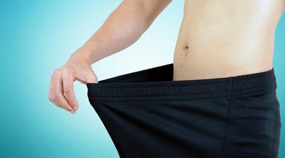 Police are chasing a man after his vibrating penis ring caused a bomb scare