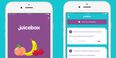 New app ‘Juicebox’ is here to answer all of your awkward questions about sex