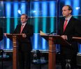 Micheál Martin set to reject Enda Kenny’s offer of a FF/FG coalition