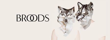 JOE’s New Song of the Day #294: The Broods – Free