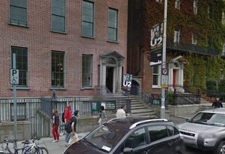 Big, big news for the Little Museum of Dublin on Stephen’s Green