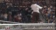FEATURE: 10 unbelievable “Holy Sh*t” moments from the Attitude Era