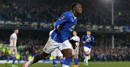 The three players you need in your Fantasy Football team this week