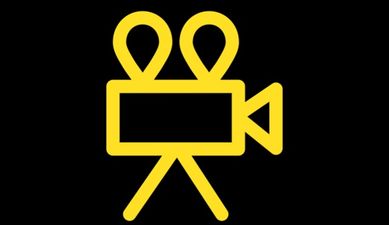 This new Irish cinema app could change the way you watch films