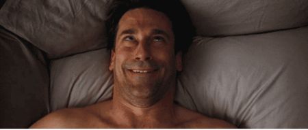 Paid hour-long sex-breaks from work? They might soon be a thing