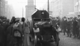 VIDEO: Amazing archive footage shows the road to Irish Independence and Civil War