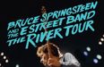 PIC: More tickets for Bruce Springsteen Croke Park gigs to go on sale