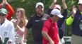 PIC: Shane Lowry has spoken out about THAT incredible hole-in-one at The Masters