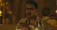 WATCH: The latest trailer for Suicide Squad is an absolute riot