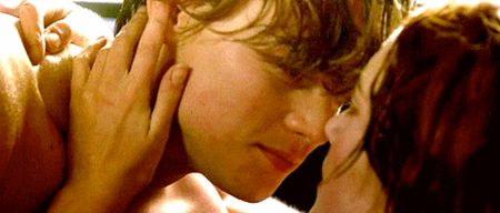 This is how much time most men need after orgasm before a second round