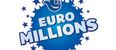 One very lucky Irish person is nearly €24 million richer after tonight’s Euromillions draw