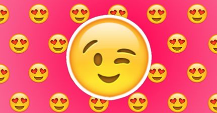 Redheads, llamas, and salt – just some of the 157 new emojis to be released in 2018