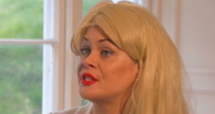 VIDEO: The Republic of Telly went to town on Michaella McCollum