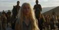 VIDEO: Three more teaser trailers from Season Six for Game of Thrones fans to get excited about
