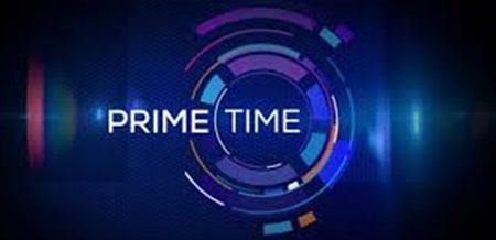 Primetime to expose foster care scandal in West of Ireland where alleged sexual abusers were left in care of children